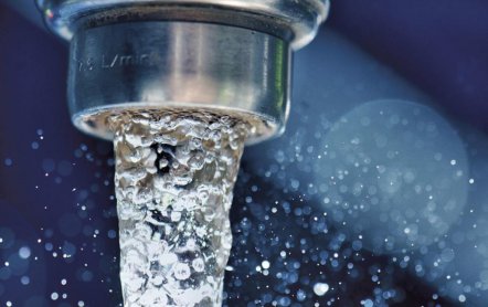 Методы очистки воды: как правильно очистить воду в домашних условиях