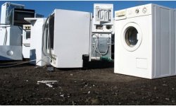 Ремонт стиральных машин: основные этапы и рекомендации