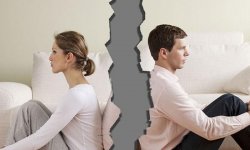 Развод через суд: преимущества и финансовые аспекты