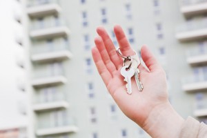             На что обратить внимание перед тем, как купить частный дом?        