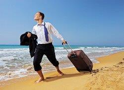 Может ли работодатель отказать в отпуске за свой счет?