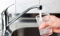 Легкие способы очистки воды в домашних условиях