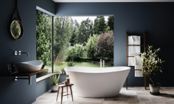 Частые ошибки при создании интерьера ванной комнаты