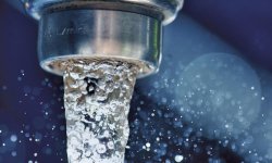 Методы очистки воды: как правильно очистить воду в домашних условиях