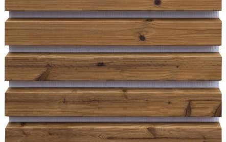 Как и чем покрасить профильную трубу, чтобы не ржавела: 5 шагов к идеальному забору