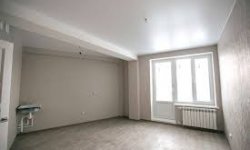 Алюминиевые окна: современный стандарт остекления для архитектуры и частного домостроения