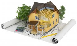 Советы по строительству загородного дома: от проекта до готового дома