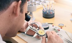 Как продать часы: полезные советы и рекомендации