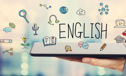 Обучение английскому онлайн – основные преимущества