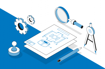 Для каких целей нужен патент