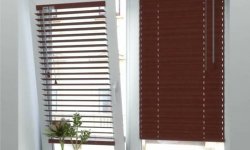 Купить жалюзи в интернет-магазине: удобство и разнообразие выбора