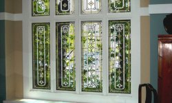 Как правильно выбрать пластиковое окно