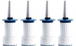 Меланотан: что это и зачем его покупают