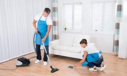 ТОП-7 самых полезных предметов для уборки в доме