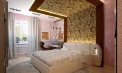 10 идей для декора спальни