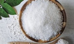 Как можно использовать соль в домашнем хозяйстве