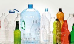 10 идей применения пластиковых бутылок в быту