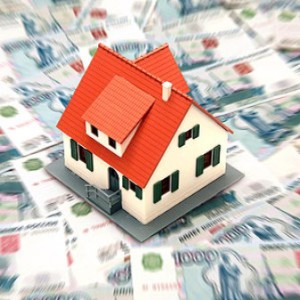             Как продать частный дом в кратчайший срок по выгодной цене        