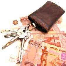 Налог на дарение квартиры, дома, кто освобождается от уплаты, как платить, как подавать декларацию 