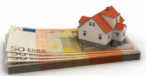             Справка о кадастровой стоимости недвижимости        
