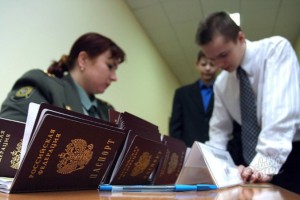 Изображение - Как быстро получить паспорт в 14 лет подробная инструкция 8c1561d5a364dfe9a0666ca129a4ccf2