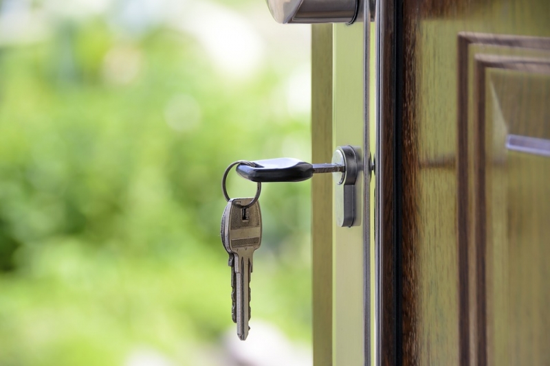 Ипотечный кредит на долю квартиры или часть дома: какие банки дают, на каких условиях