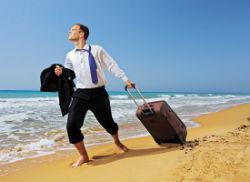 Может ли работодатель заставить идти в отпуск