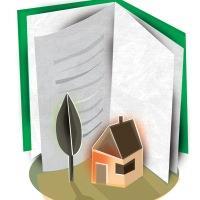Особенности постановки на кадастровый учет объекта недвижимости