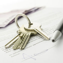 Какие документы нужны при покупке квартиры 