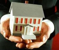 Как получить выписку из ЕГРН о переходе прав на объект недвижимости?