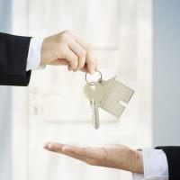 Основные риски при продаже квартиры по доверенности