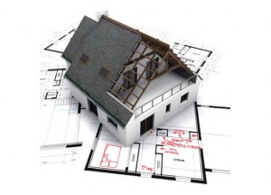             Разрешение на строительство индивидуального жилого дома        