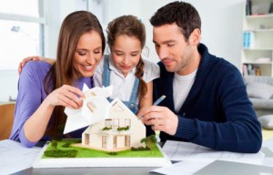             Как купить дом на материнский капитал?        