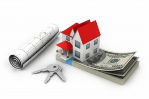             Соглашение о задатке при покупке недвижимости        