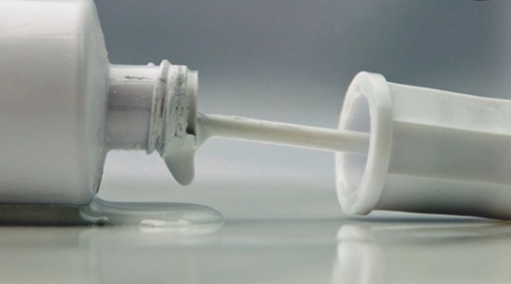 tot razdel otmit pyatna korrektora chem ot prosheniya etot variant Чем отмыть пятна от корректора фото