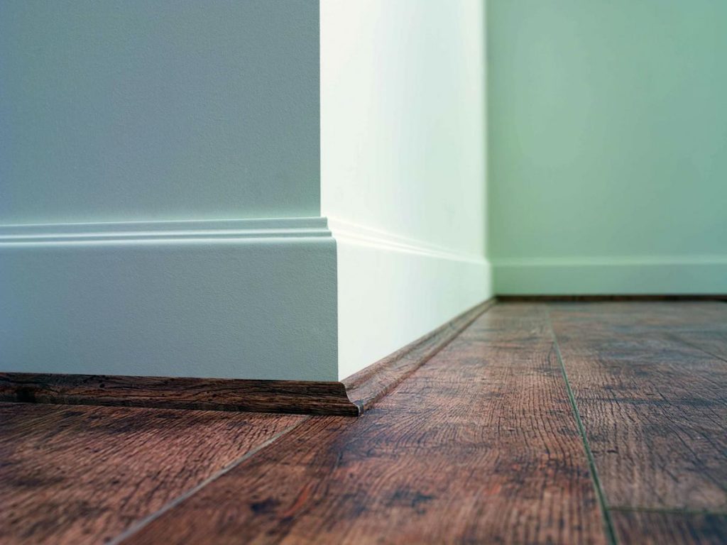 Скрытый плинтус что это такое. Смотреть фото Скрытый плинтус что это такое. Смотреть картинку Скрытый плинтус что это такое. Картинка про Скрытый плинтус что это такое. Фото Скрытый плинтус что это такое Скрытый плинтус что это такое. Смотреть фото Скрытый плинтус что это такое. Смотреть картинку Скрытый плинтус что это такое. Картинка про Скрытый плинтус что это такое. Фото Скрытый плинтус что это такое